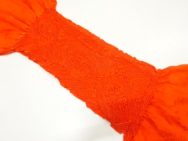 Japanese Kimono / Accessories Silk